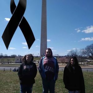 Meet your Posher, Jenny